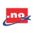 DY